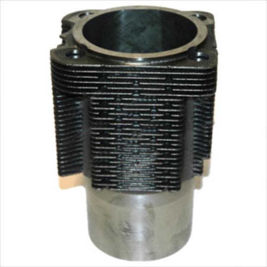 STMC0102